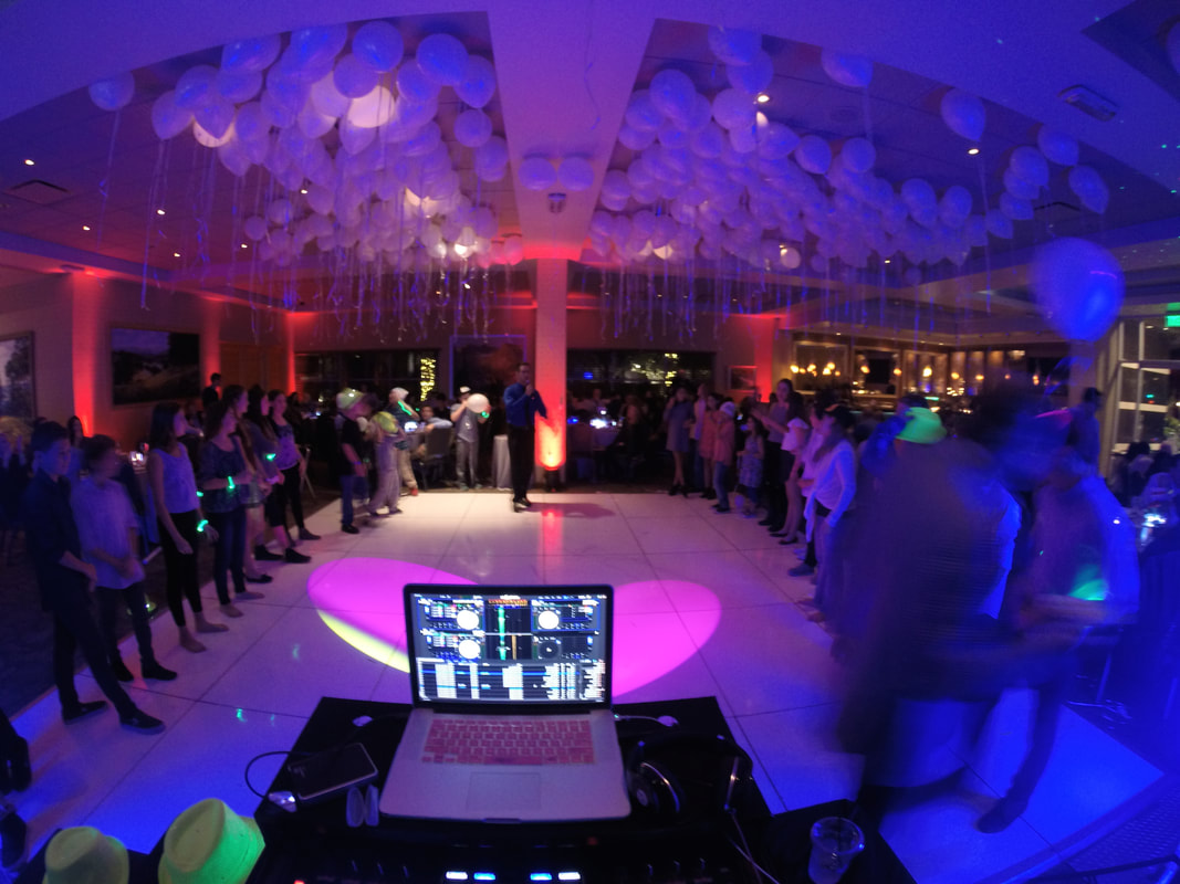 DJ Merav